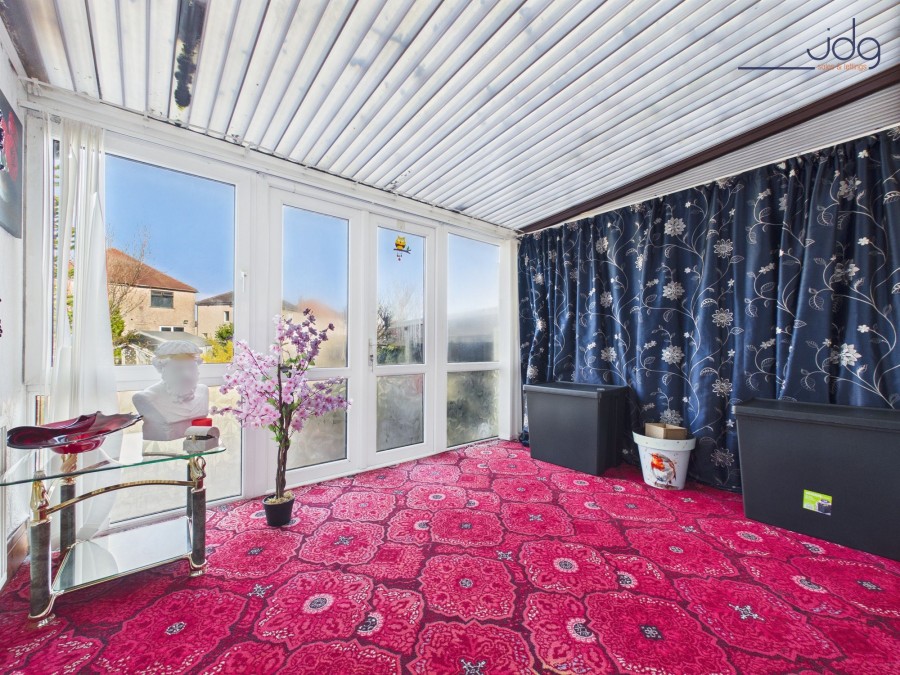 Images for Torrisholme Road, Lancaster, LA1 EAID:3434883719 BID:96f1cd48-0e9b-4bf7-9d14-ed474c86a860
