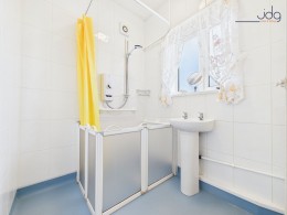 Images for Torrisholme Road, Lancaster, LA1