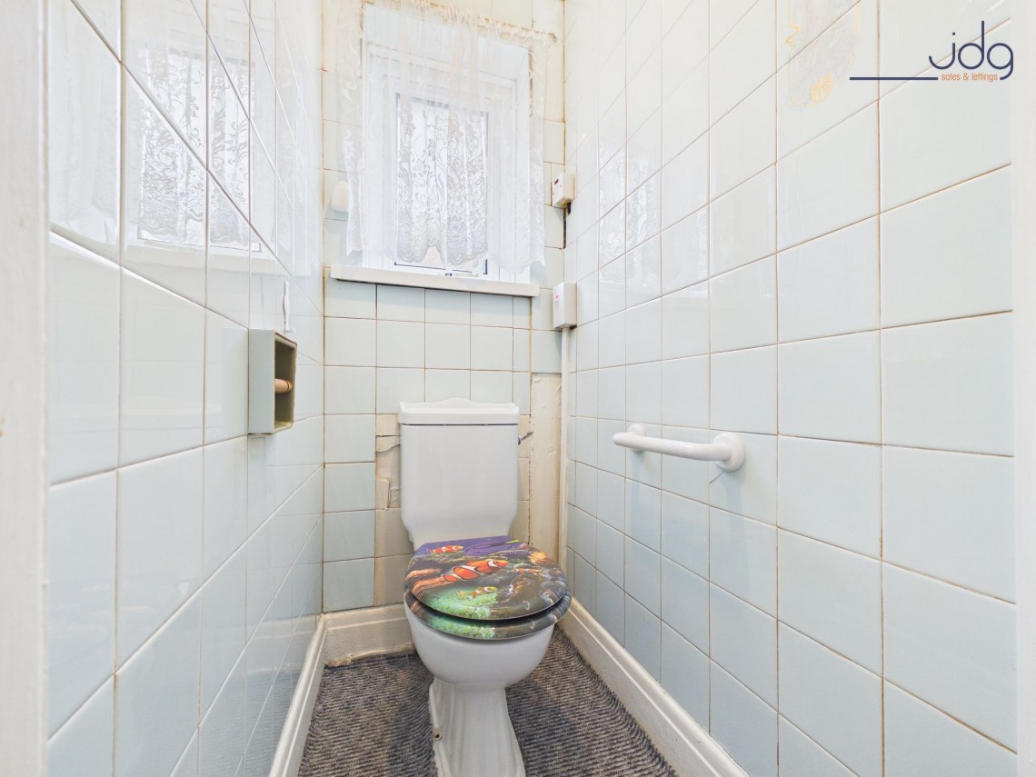Images for Torrisholme Road, Lancaster, LA1 EAID:3434883719 BID:96f1cd48-0e9b-4bf7-9d14-ed474c86a860
