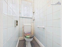 Images for Torrisholme Road, Lancaster, LA1