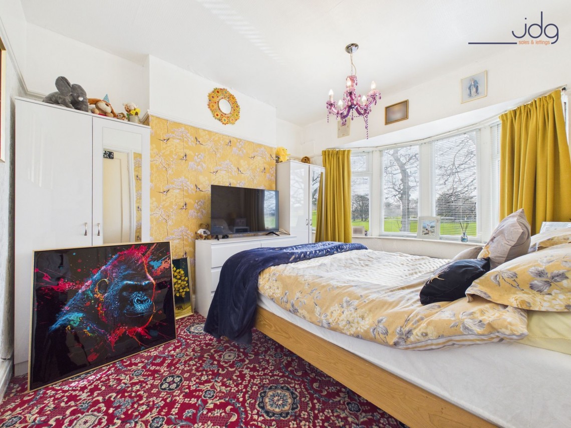 Images for Torrisholme Road, Lancaster, LA1 EAID:3434883719 BID:96f1cd48-0e9b-4bf7-9d14-ed474c86a860
