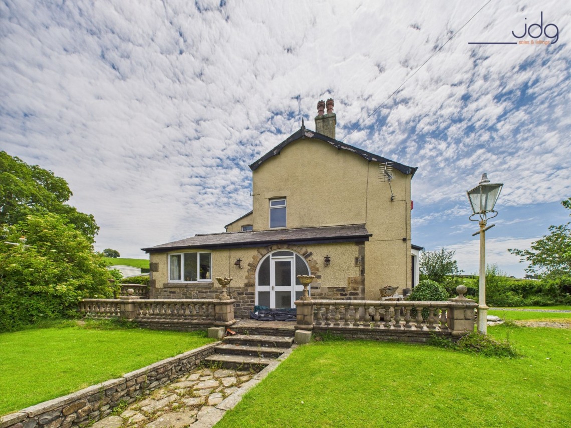 Images for Lancaster Road, Slyne, LA2 EAID:3434883719 BID:96f1cd48-0e9b-4bf7-9d14-ed474c86a860