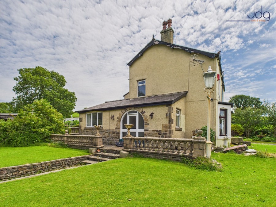 Images for Lancaster Road, Slyne, LA2 EAID:3434883719 BID:96f1cd48-0e9b-4bf7-9d14-ed474c86a860