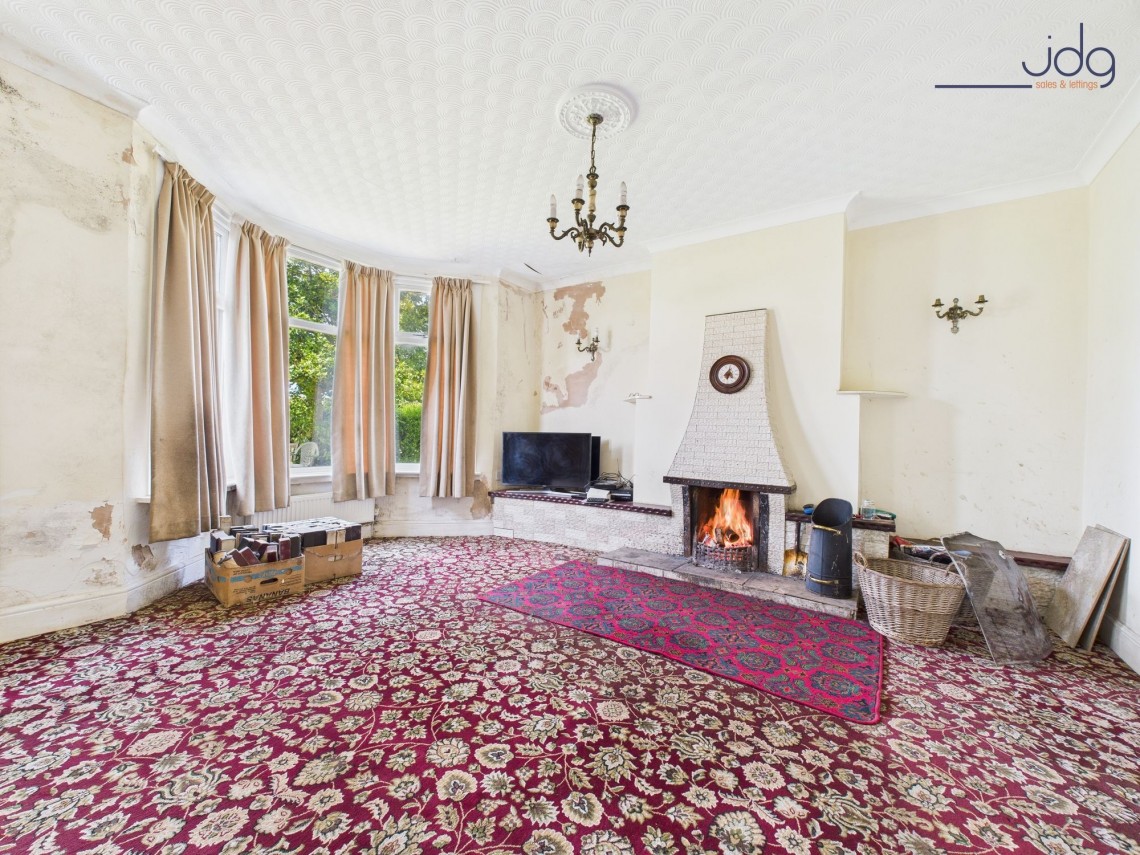 Images for Lancaster Road, Slyne, LA2 EAID:3434883719 BID:96f1cd48-0e9b-4bf7-9d14-ed474c86a860