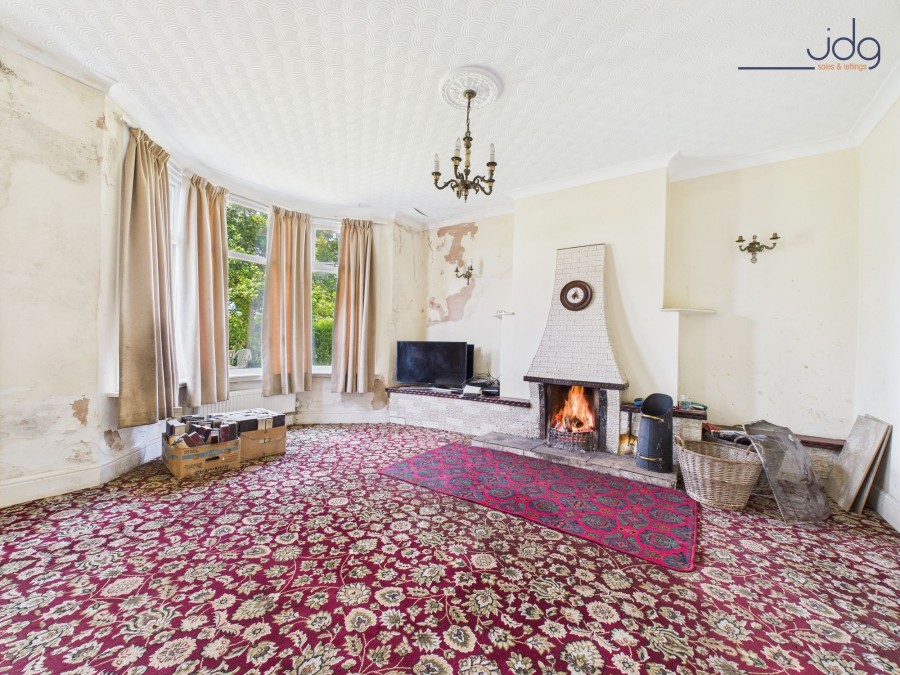 Images for Lancaster Road, Slyne, LA2 EAID:3434883719 BID:96f1cd48-0e9b-4bf7-9d14-ed474c86a860