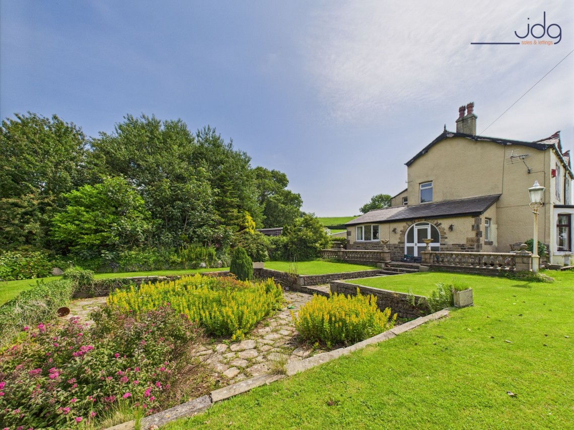 Images for Lancaster Road, Slyne, LA2 EAID:3434883719 BID:96f1cd48-0e9b-4bf7-9d14-ed474c86a860