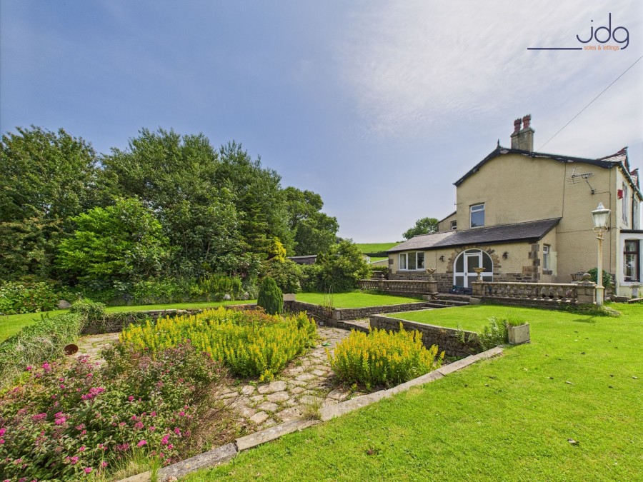 Images for Lancaster Road, Slyne, LA2 EAID:3434883719 BID:96f1cd48-0e9b-4bf7-9d14-ed474c86a860