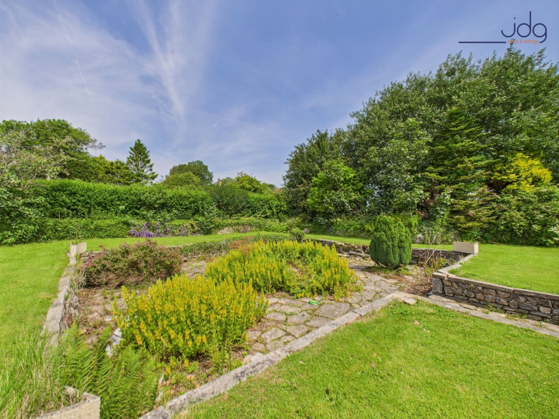 Images for Lancaster Road, Slyne, LA2 EAID:3434883719 BID:96f1cd48-0e9b-4bf7-9d14-ed474c86a860