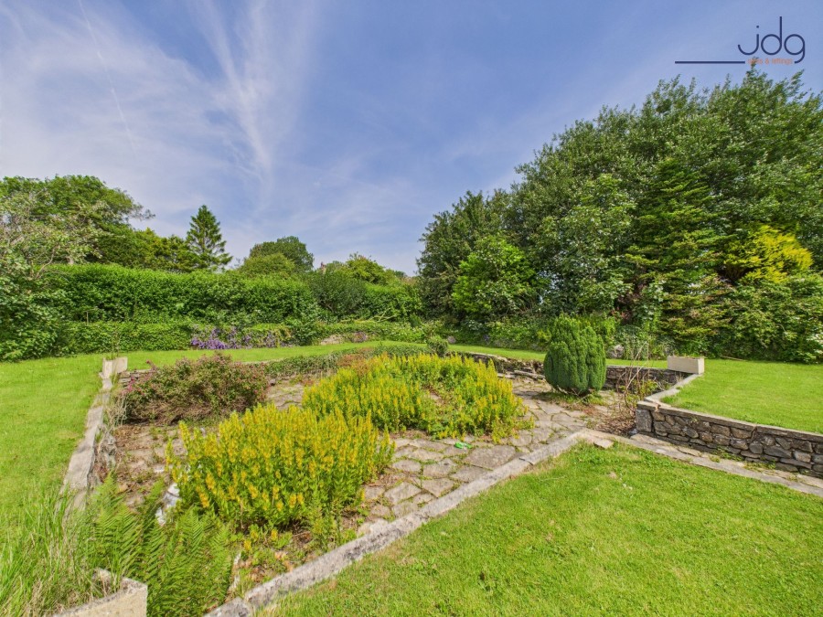 Images for Lancaster Road, Slyne, LA2 EAID:3434883719 BID:96f1cd48-0e9b-4bf7-9d14-ed474c86a860