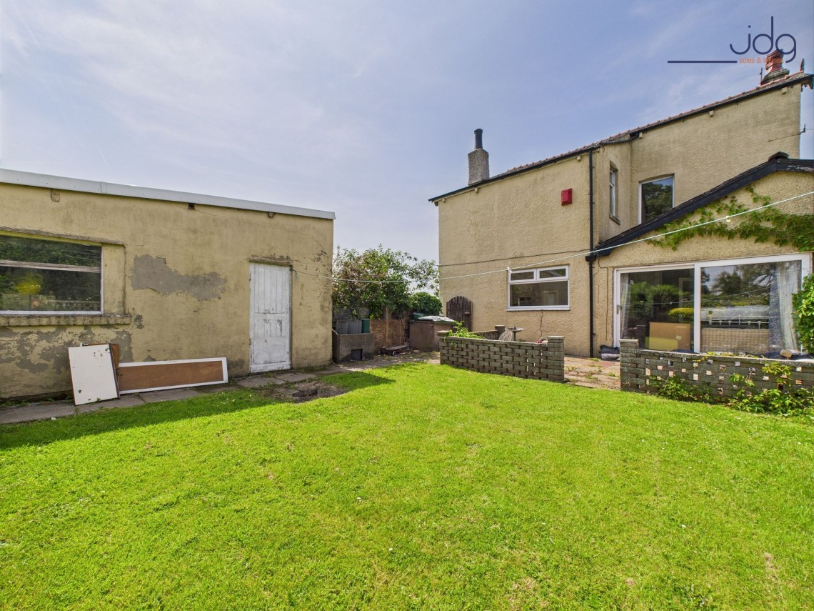 Images for Lancaster Road, Slyne, LA2 EAID:3434883719 BID:96f1cd48-0e9b-4bf7-9d14-ed474c86a860