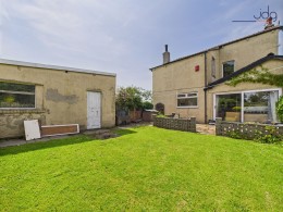 Images for Lancaster Road, Slyne, LA2