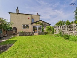 Images for Lancaster Road, Slyne, LA2