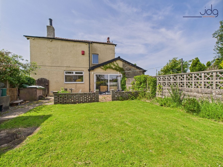 Images for Lancaster Road, Slyne, LA2 EAID:3434883719 BID:96f1cd48-0e9b-4bf7-9d14-ed474c86a860