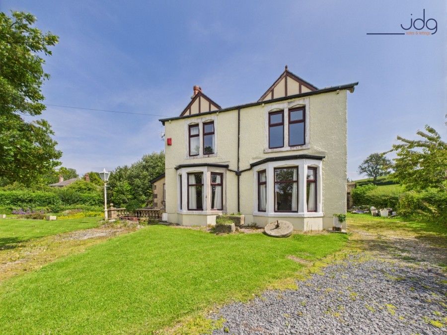 Images for Lancaster Road, Slyne, LA2 EAID:3434883719 BID:96f1cd48-0e9b-4bf7-9d14-ed474c86a860