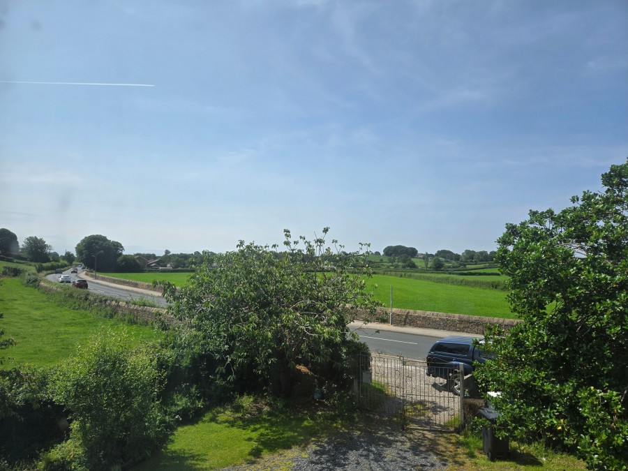 Images for Lancaster Road, Slyne, LA2 EAID:3434883719 BID:96f1cd48-0e9b-4bf7-9d14-ed474c86a860