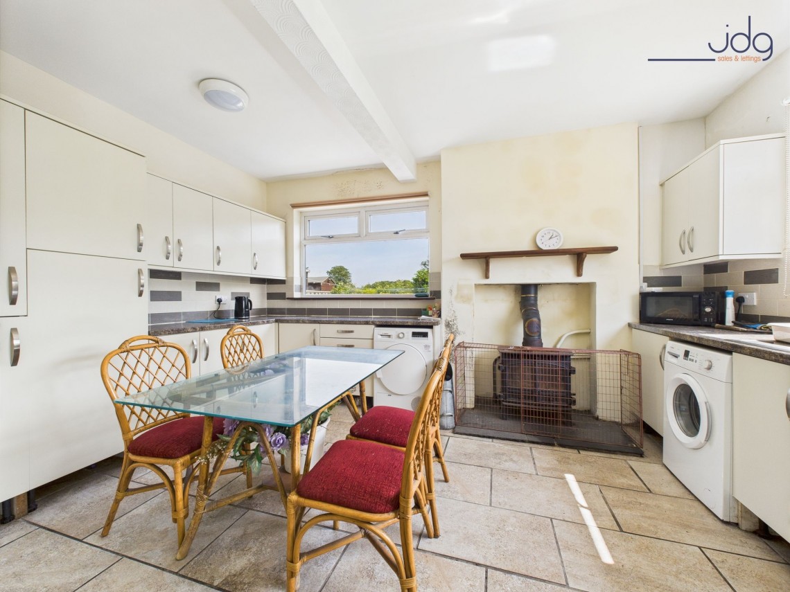 Images for Lancaster Road, Slyne, LA2 EAID:3434883719 BID:96f1cd48-0e9b-4bf7-9d14-ed474c86a860