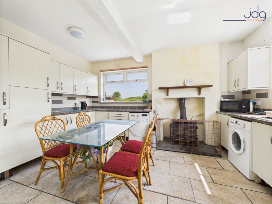 Images for Lancaster Road, Slyne, LA2 EAID:3434883719 BID:96f1cd48-0e9b-4bf7-9d14-ed474c86a860