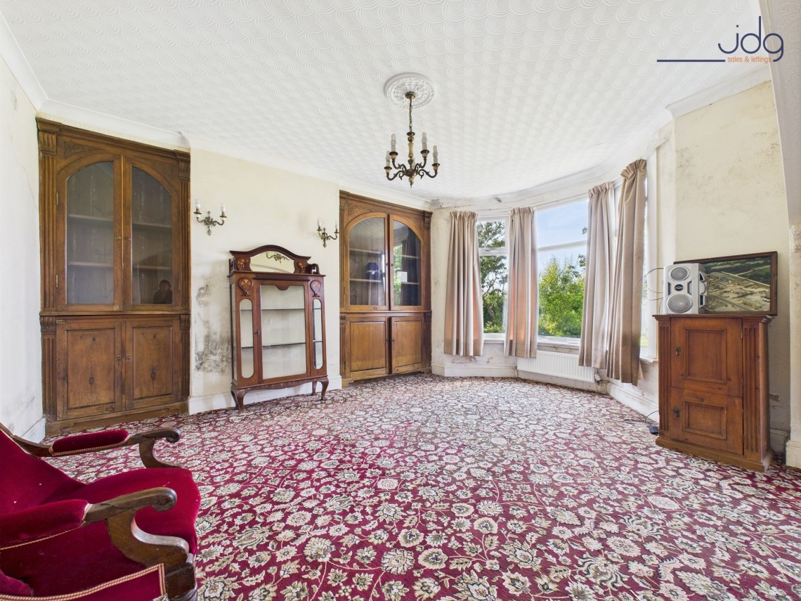 Images for Lancaster Road, Slyne, LA2 EAID:3434883719 BID:96f1cd48-0e9b-4bf7-9d14-ed474c86a860