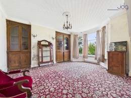 Images for Lancaster Road, Slyne, LA2