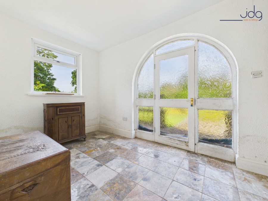 Images for Lancaster Road, Slyne, LA2 EAID:3434883719 BID:96f1cd48-0e9b-4bf7-9d14-ed474c86a860