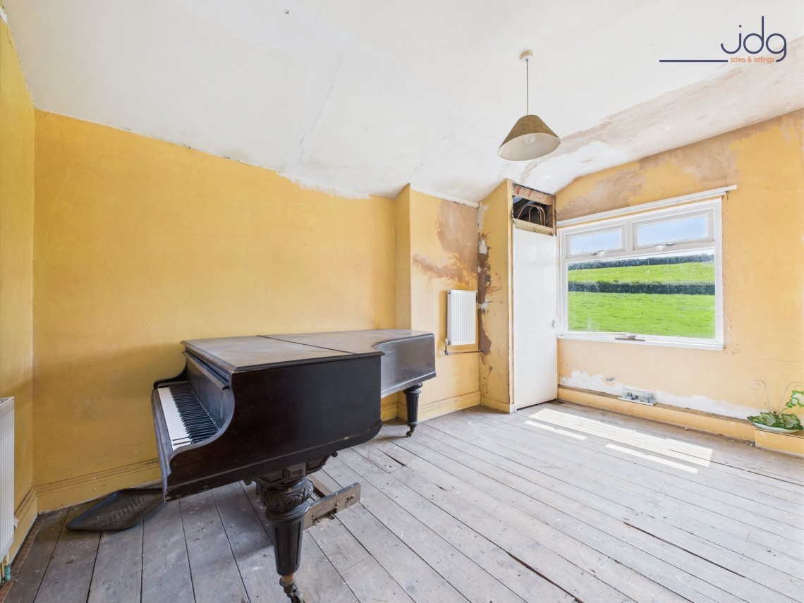 Images for Lancaster Road, Slyne, LA2 EAID:3434883719 BID:96f1cd48-0e9b-4bf7-9d14-ed474c86a860