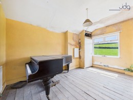 Images for Lancaster Road, Slyne, LA2