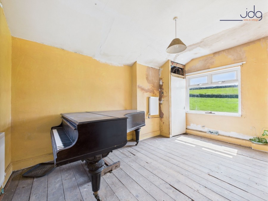 Images for Lancaster Road, Slyne, LA2 EAID:3434883719 BID:96f1cd48-0e9b-4bf7-9d14-ed474c86a860