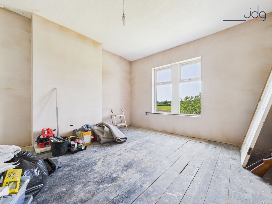 Images for Lancaster Road, Slyne, LA2 EAID:3434883719 BID:96f1cd48-0e9b-4bf7-9d14-ed474c86a860