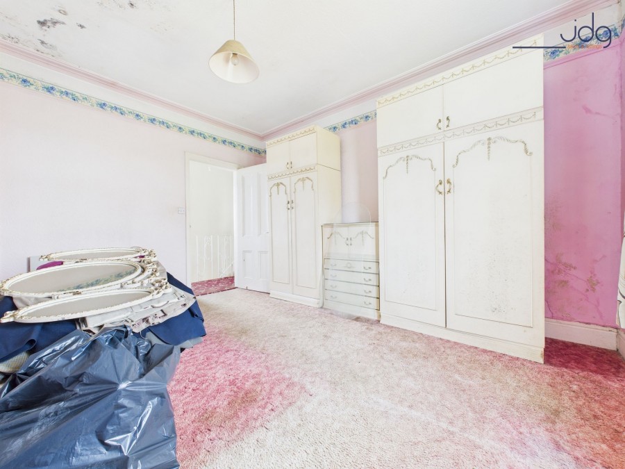 Images for Lancaster Road, Slyne, LA2 EAID:3434883719 BID:96f1cd48-0e9b-4bf7-9d14-ed474c86a860