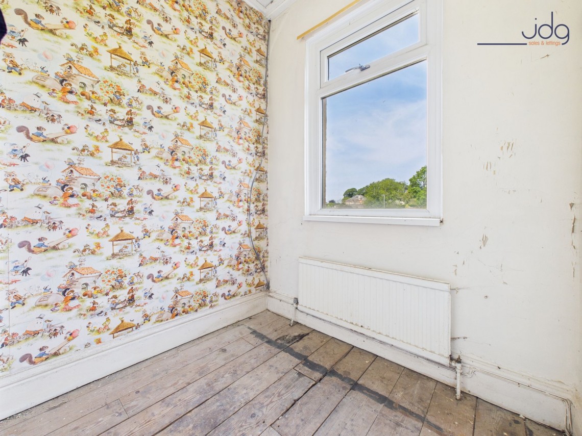 Images for Lancaster Road, Slyne, LA2 EAID:3434883719 BID:96f1cd48-0e9b-4bf7-9d14-ed474c86a860