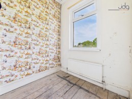 Images for Lancaster Road, Slyne, LA2