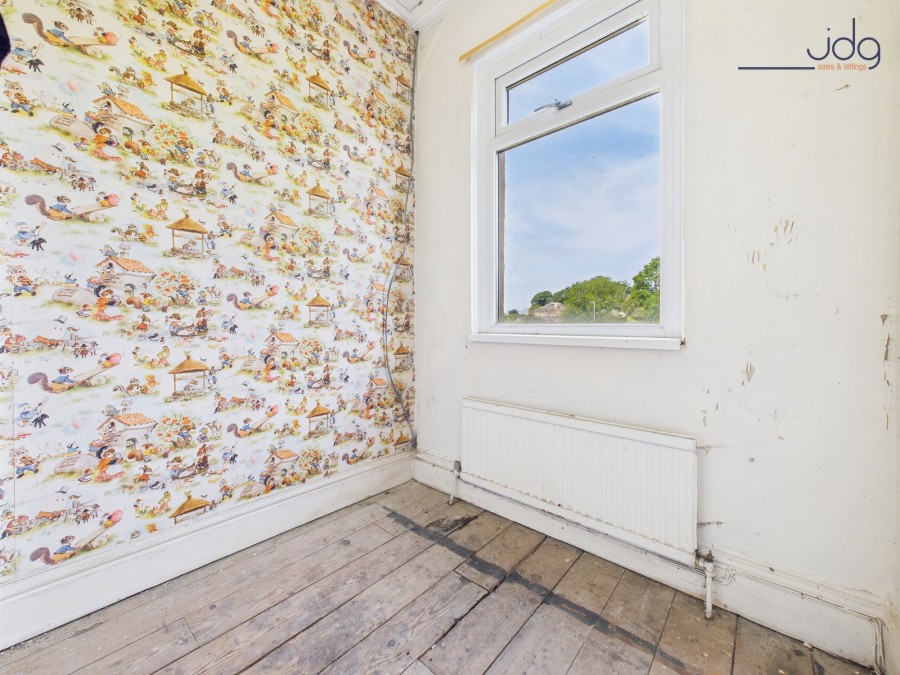 Images for Lancaster Road, Slyne, LA2 EAID:3434883719 BID:96f1cd48-0e9b-4bf7-9d14-ed474c86a860