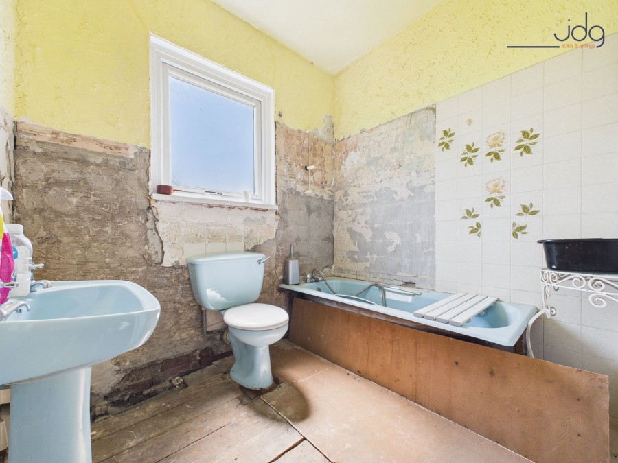 Images for Lancaster Road, Slyne, LA2 EAID:3434883719 BID:96f1cd48-0e9b-4bf7-9d14-ed474c86a860