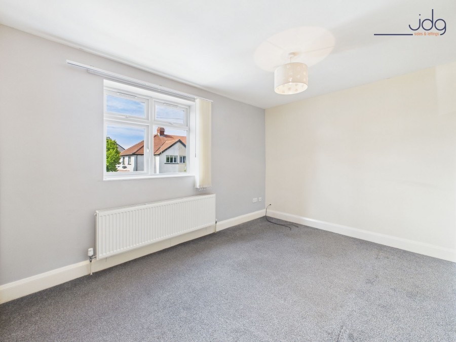 Images for Balmoral Road, Morecambe, LA3 EAID:3434883719 BID:9cd3f56e-d0fa-4b52-bf54-ee723e496d51