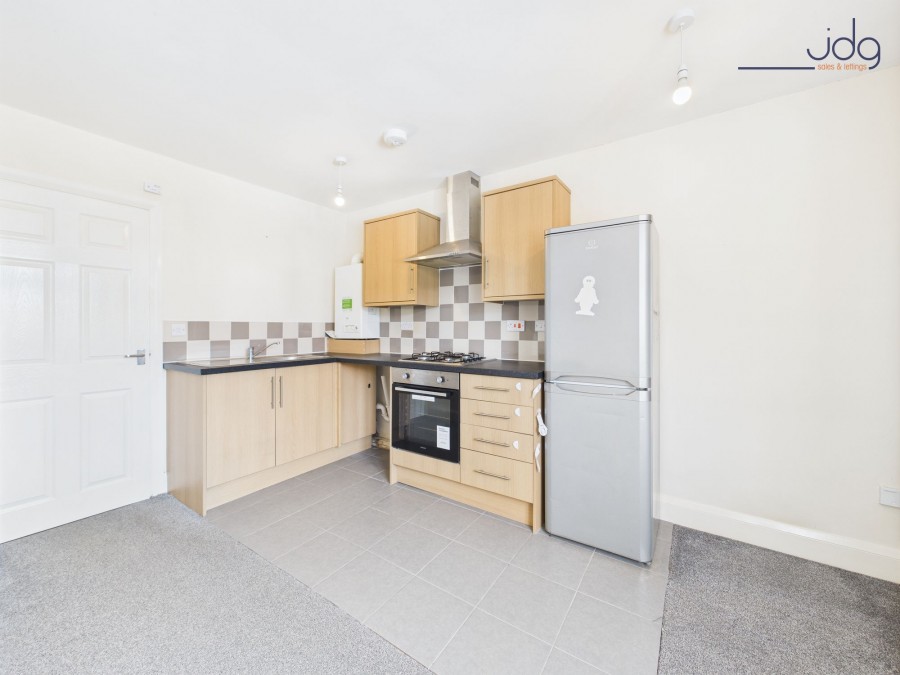 Images for Balmoral Road, Morecambe, LA3 EAID:3434883719 BID:9cd3f56e-d0fa-4b52-bf54-ee723e496d51