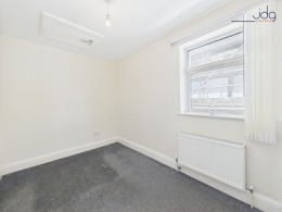 Images for Balmoral Road, Morecambe, LA3