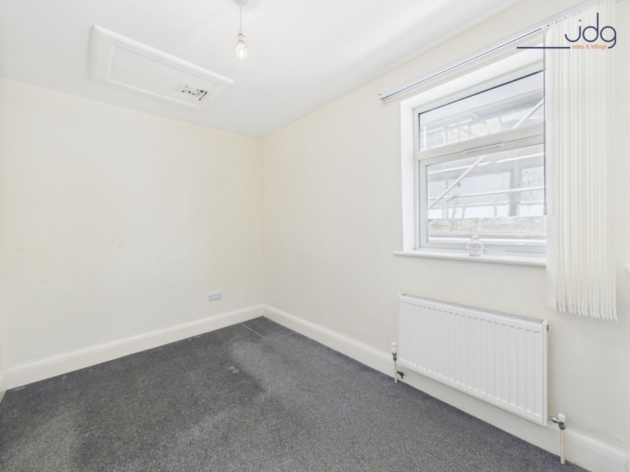 Images for Balmoral Road, Morecambe, LA3 EAID:3434883719 BID:9cd3f56e-d0fa-4b52-bf54-ee723e496d51