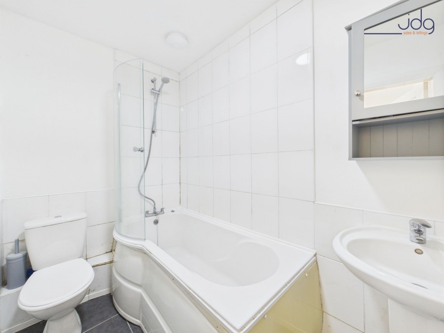 Images for Balmoral Road, Morecambe, LA3 EAID:3434883719 BID:9cd3f56e-d0fa-4b52-bf54-ee723e496d51
