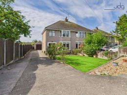 Images for Middleton Road, Middleton, LA3