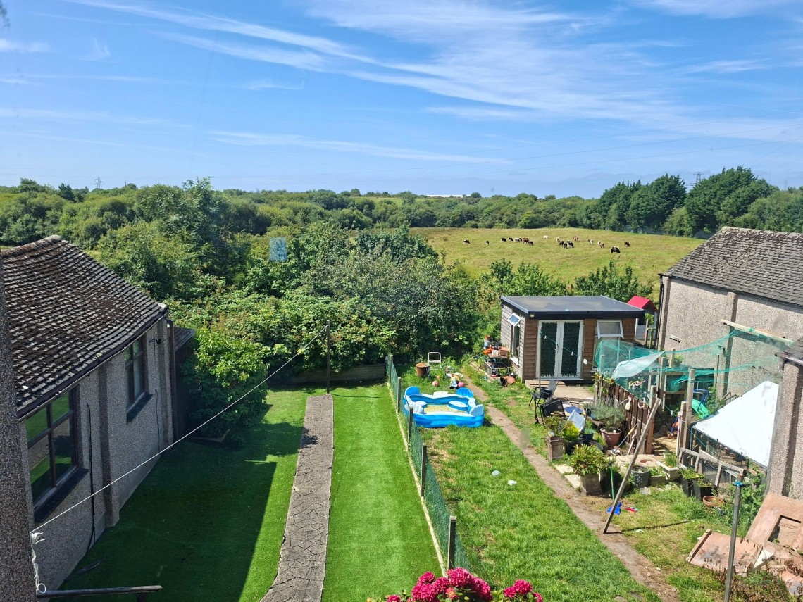 Images for Middleton Road, Middleton, LA3 EAID:3434883719 BID:96f1cd48-0e9b-4bf7-9d14-ed474c86a860