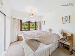 Images for Middleton Road, Middleton, LA3