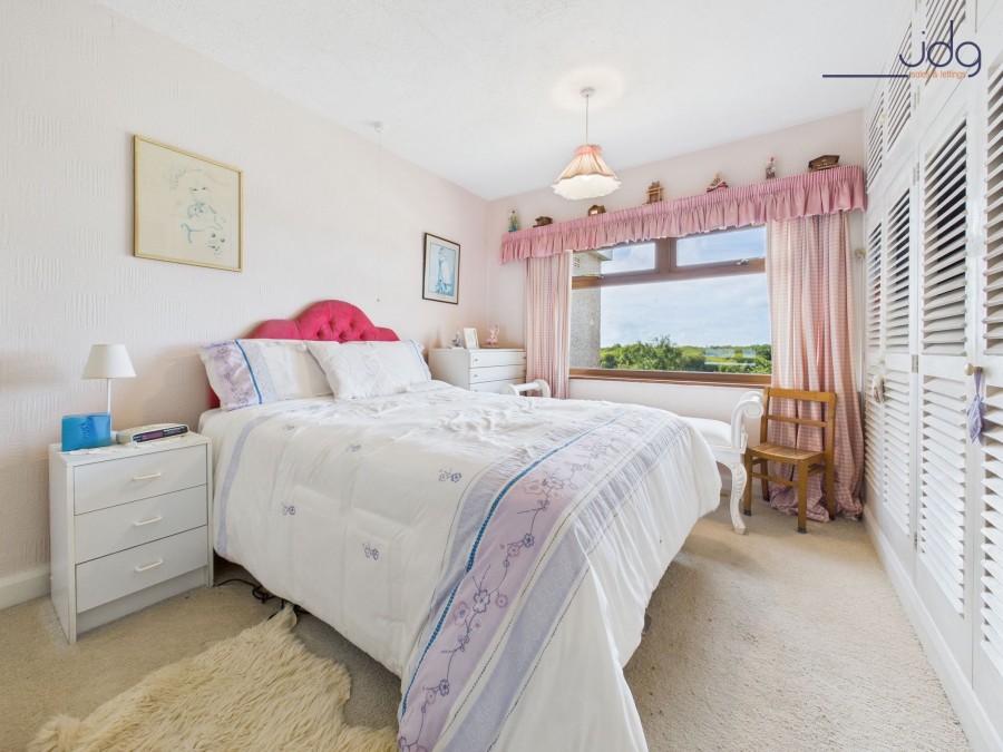 Images for Middleton Road, Middleton, LA3 EAID:3434883719 BID:96f1cd48-0e9b-4bf7-9d14-ed474c86a860
