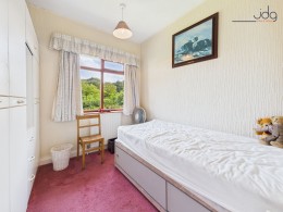 Images for Middleton Road, Middleton, LA3