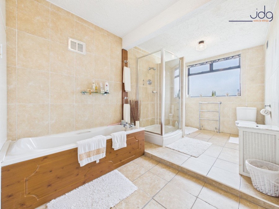 Images for Middleton Road, Middleton, LA3 EAID:3434883719 BID:96f1cd48-0e9b-4bf7-9d14-ed474c86a860