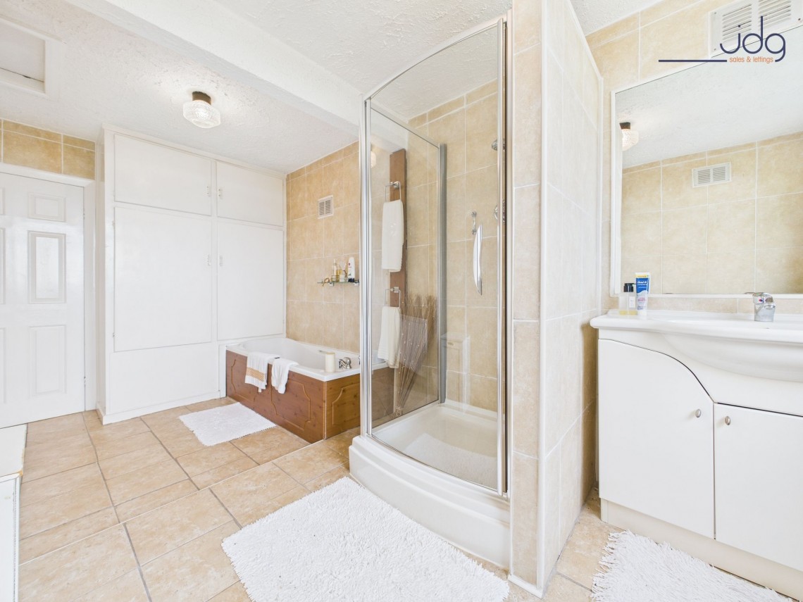 Images for Middleton Road, Middleton, LA3 EAID:3434883719 BID:96f1cd48-0e9b-4bf7-9d14-ed474c86a860