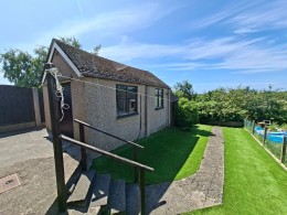 Images for Middleton Road, Middleton, LA3