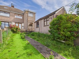 Images for Middleton Road, Middleton, LA3