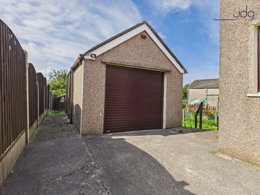 Images for Middleton Road, Middleton, LA3 EAID:3434883719 BID:96f1cd48-0e9b-4bf7-9d14-ed474c86a860
