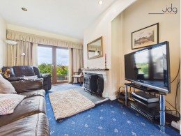 Images for Middleton Road, Middleton, LA3