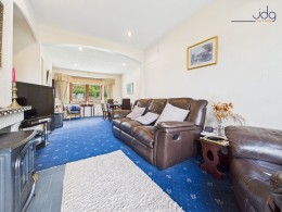 Images for Middleton Road, Middleton, LA3